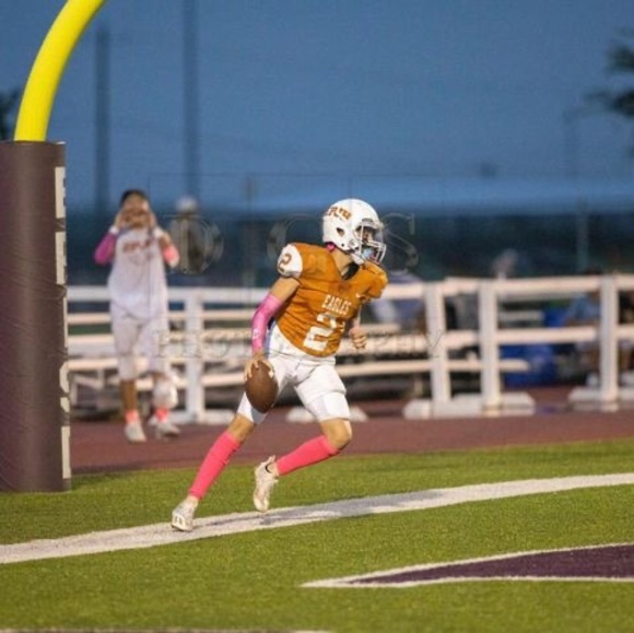 Profile Picture of Sebastian Velasquez (@sebastianvel708) on Poshmark