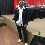 Profile Picture of Gilbert Guerra (@gilbert.guerra.543792) on Instagram
