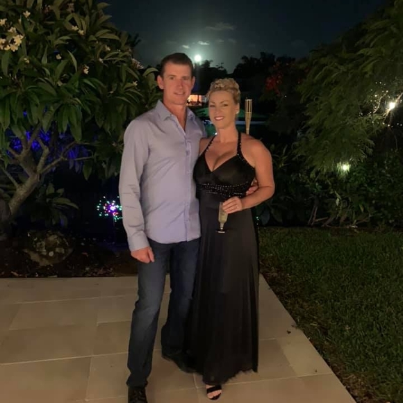 Profile Picture of Paul Veal (@paulvkenkokan) on Poshmark