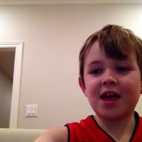 Profile Picture of Michael Cowling (@michaelmaccowli) on Pinterest