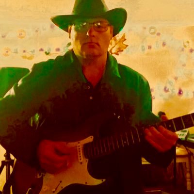 Profile Picture of Albert Guenther (@AlbertGuenther5) on Twitter