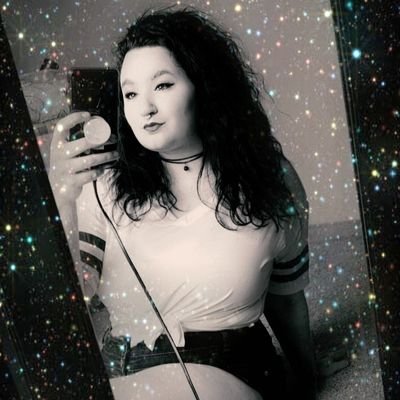 Profile Picture of Cassandra Hudson (@cassandrahudso1) on Twitter