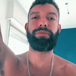 Profile Picture of Pedro Colonna. (@colonnex) on Instagram