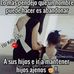 Profile Picture of Camelia Ortiz (@camelia.ortiz.3705) on Facebook