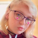 Profile Picture of Casey Ritter (@mermazing_girl_1121) on Instagram