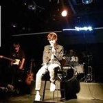 Profile Picture of 송찬호 (@d_roy_rinker_) on Instagram