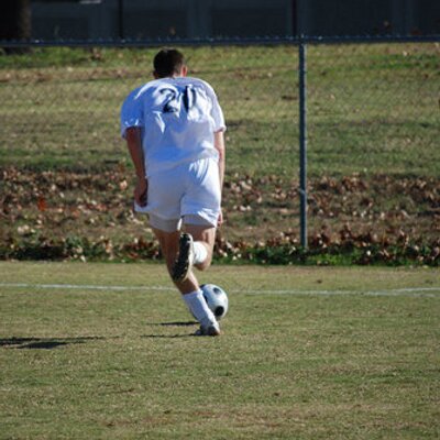 Profile Picture of Sterling Copeland (@SterJoeCope) on Twitter