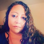 Profile Picture of Amy Strickler (@amyjobabyo) on Instagram