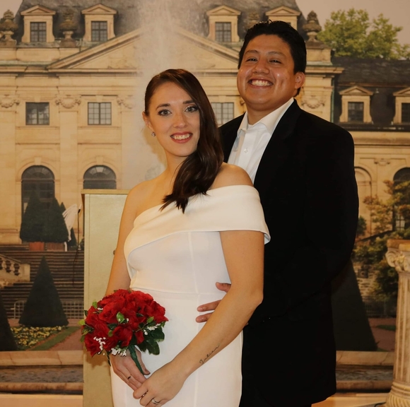 Profile Picture of Amber Robles (@alrr17) on Poshmark