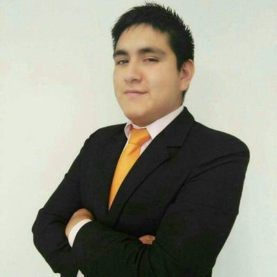Profile Picture of Fernando Jaramillo (@FernandoJarPo) on Twitter