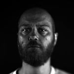 Profile Picture of Claude monnet (@claudemonnetdj) on Instagram