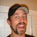 Profile Picture of Chris Hunsberger (@Chris-Hunsberger) on Facebook