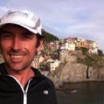 Profile Picture of Adam Findley (@adamfindley1973) on Instagram