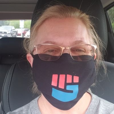 Profile Picture of Joe Biden Won (@juliethomas5_21) on Twitter