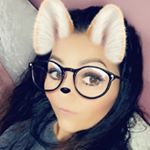 Profile Picture of Fiona Matthews (@fiona.matthews.58511) on Instagram