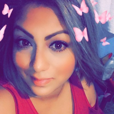 Profile Picture of Alexandra Y Rafael ❤️ (@MiriamYRafael1) on Twitter