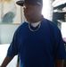 Profile Picture of Ricky Cuffee (@ricky.cuffee.7) on Facebook