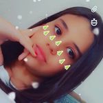 Profile Picture of Helena Piccoli Georgeti (@helenageorgeti) on Instagram