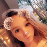 Profile Picture of Beth Gresham (@beth_kathryn_) on Instagram