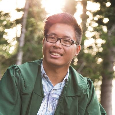 Profile Picture of Jeffrey Cadiz (@J_Cadiz) on Twitter