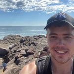 Profile Picture of Robert Dixon (@dontblamerobbie) on Instagram