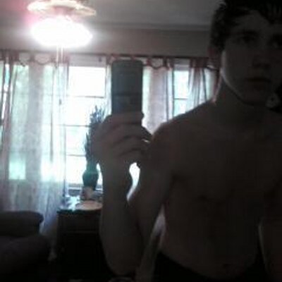 Profile Picture of Tristan Keith (@rockerguy141516) on Twitter