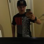 Profile Picture of Brandon foust (@brandonfoust94) on Instagram