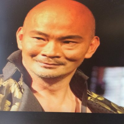 Profile Picture of Joel Nim Cho Leung (@JoelNimChoLeung) on Twitter
