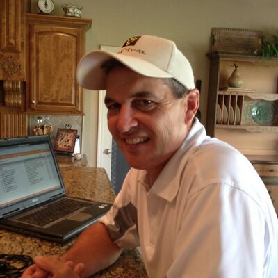 Profile Picture of Stephen Mendonca (@MendoncaStephen) on Twitter