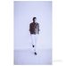 Profile Picture of Robert Fama (@robert.fama.35) on Facebook