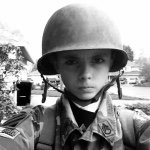 Profile Picture of Robert K Clifton (@clifton_robert) on Instagram