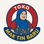 Profile Picture of Mak Tin (@Mak-Tin) on Facebook