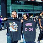 Profile Picture of Jesse Ambriz (@ambrizjesse95) on Instagram