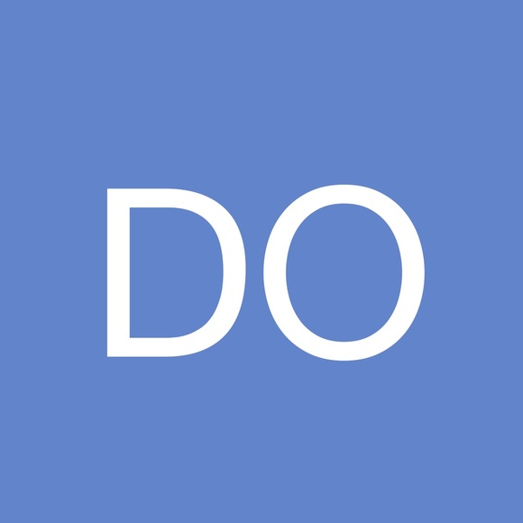 Profile Picture of Dustin Oxborrow (@doxborro) on Poshmark