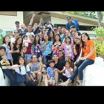 Profile Picture of leomar arcilla (@leomararcilla) on Instagram