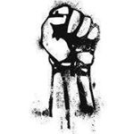 Profile Picture of Dexter Conrad Dexter (@dexterconraddexter) on Instagram