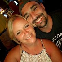 Profile Picture of Mary Eilers (@mary-eilers) on Quora