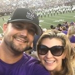Profile Picture of Blake Sandstrom (@ferrariofaustin_blake) on Instagram