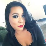 Profile Picture of Bianca Luca (@bianca.luca.106) on Instagram