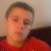 Profile Picture of Rusty Lippeatt (@rusty.lippeatt.9) on Facebook