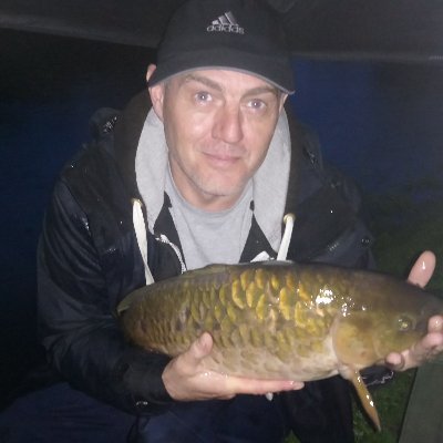 Profile Picture of Marc Dixon (@MarcDix73351894) on Twitter
