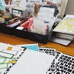 Profile Picture of Mrs Daniels (@craftingwithgwhalcurl) on Instagram