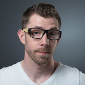 Profile Picture of Sam Hoff (@samhoff7306) on Youtube