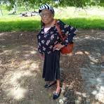 Profile Picture of Sharon Stewart (@sharon.stewart.524596) on Facebook