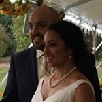 Profile Picture of Nicholas Tobar (@nicktoby82) on Instagram