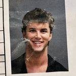 Profile Picture of Nate Garner (@nategarner) on Instagram
