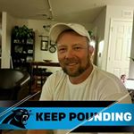 Profile Picture of Richard Goforth (@goforth105) on Instagram