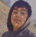Profile Picture of Adam Gabriel (@Adam-Gabriel) on Facebook