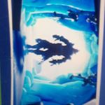 Profile Picture of Aaron Stratton (@aaron_stratton) on Instagram