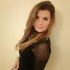 Profile Picture of Paula Dąbrowska (@paula22051991) on Tiktok